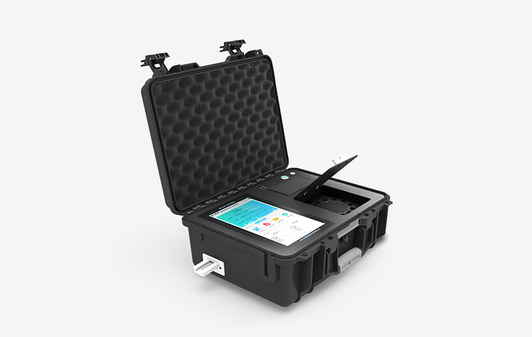 1675926519808645.jpg 食品添加劑檢測儀